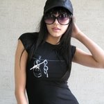 아찔소의 퀸카 <b>지호진</b>, 최근 섹시한 화보 촬영~