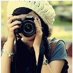 디카 촬영시 초보들이 범하는 실수, 20가지