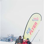 <b>조한선</b> 가족...동생도 형만큼 멋져!