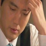 경성스캔들, 취중진담, 수현(류진)의 애절한 고백