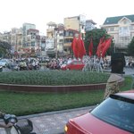 <b>모터</b> 바이크 천국 베트남....