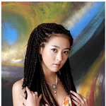 심은진 팔의 털...<b>남일</b>같지 않네요