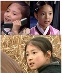 여선생 vs 여제자의 제자! <b>아역</b>배우 이세영~ 교복입고!
