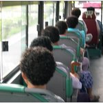 남자는 <b>입대</b>후 머리를 밀고 여자는 결혼 후 .....