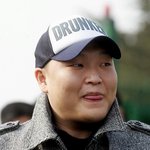 싸이 결국 오늘 <b>현역</b> 입대!~
