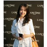 러블리 미시족 홍은희의 고운 <b>자태</b>