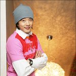 권상우 호텔’ 발리에 오픈, 연예인 중 세계 최초