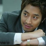 [브레이크 뉴스] 새로운기사, 에릭이랑 언제까지 놀꺼냐~ 응~?