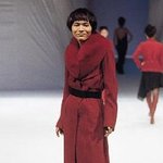 [짜증날때 이 사진을 보세요~] <b>오우</b>~ 죽이는데~