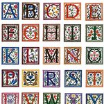 해외여행중이나, 외국인을 만날때 힘이 된 고급영어 100 문장