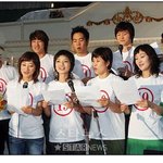홍인규 결혼식 속 유세윤의 <b>기타</b>실력!!!