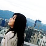 박한별 직접공개한 미공개 어린시절 사진!!미모는 <b>여전</b>~~