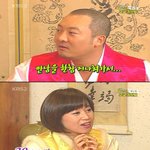 염경환의 고백!!염경환 부부를 살렸던 <b>뱃속</b>의 아이