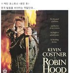 잘못 캐스팅 된 헐리웃 배우들 11인