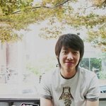 커피프린스, 진<b>하림</b> 연기 모음~