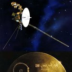 외계인에게 보낸 '골든레코드' 발사 30년