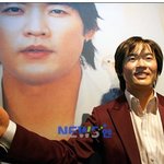유명한 스타들의 밀랍인형 사진들~큰 웃음 주시네!ㅋ