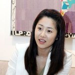 고현정, “남자 만날땐 아직 20대… 후회없는 30대 보내고 싶어”