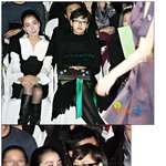 강성연, 이소연 서로 친했네~<b>은밀</b>한 밀담 중