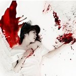 피투성이된 장나라,ㅎㄷ 꿈에나올까 무섭다..ㅠㅠ