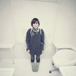 날개 달린 <b>천사</b>로 변신한 최강희! 귀여워 >.<