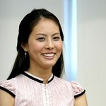 커프,  <b>한유주</b>역..원래는 박지윤??!!