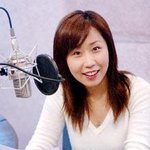 [이니셜놀이] j양의 눈물은 마르나...