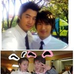 과거엔 꽤 괜찮았던 <b>전진</b>, 이때로 돌아와주면 안됨?