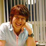 태사자 출신 김형준 쇼핑몰로 ''6억 소년'' 됐다