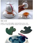 세계속의 기발한 알람시계, 갖고싶다~