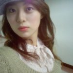 [<b>쩐의</b>전쟁] 이영은(금은지) 셀카 모음