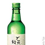 <b>민심</b>처럼...