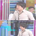 슈퍼<b>모델</b>들을 경악 시킨 붐!! 무슨<b>일</b>이지??