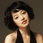 고양이 입꼬리가진 연예인들