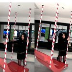 성숙한 20살 하늘의 초미니 섹시 <b>도발</b>