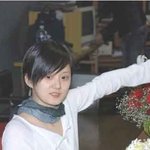 <b>장나라</b> 어제 술먹었나~얼굴이 왜이래..