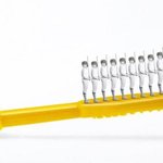 프라그와 싸우는 용감한 <b>전사</b>들