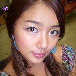 [윤은혜] <b>써클</b> 안낀사진.. ＃마음의 준비후,,,
