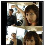 <b>짱</b> 날씬했었던 신애의 과거 셀카