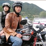 <b>현빈</b>의 머리크기 굴욕
