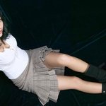 [레이싱걸] 깜찍+섹쉬? 모든걸 다 <b>소화</b>하는 김유림