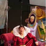 [펌] 정준하<b>씨</b>가, 저희 오빠를 살려냈습니다..
