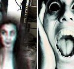 자유로 살인 사건의 실체