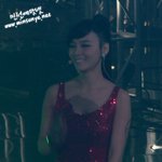 '원더걸스' <b>선예</b>, 뮤뱅 들어가기전 눈웃음 직찍!