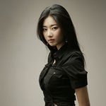 역시 <b>미스</b>코리아 출신 김사랑언니야~