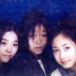 <b>옥주현</b> 굴욕