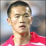 <b>조재진</b> 변천사