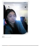 메달리스트 피겨 요정 김연아의 깜찍한 <b>평소</b>