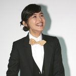 최근 허브 <b>시사</b>회장의 강혜정~점점 얼굴이;