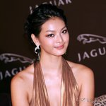 추자연 뽀얀<b>속살</b> 누드 몸매...ㅎㅎㅎ